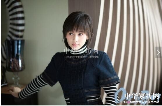 g(l )2ӭ(li)ΣCpݼҼϲ(i)l(f)