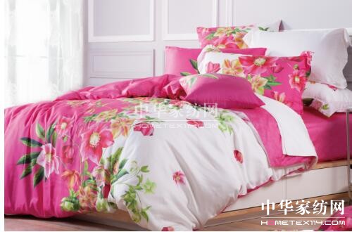 g(l )2ӭ(li)ΣCpݼҼϲ(i)l(f)