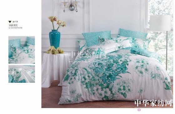 g(l )2ӭ(li)ΣCpݼҼϲ(i)l(f)