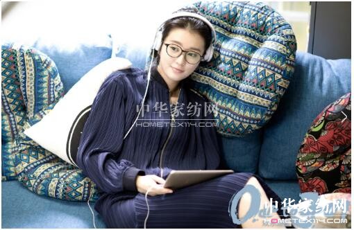 g(l )2ӭ(li)ΣCpݼҼϲ(i)l(f)