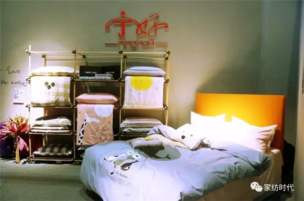 ԇˮ΢ ҼI(y)ԼđB(ti)