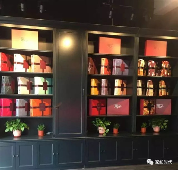 ԇˮ΢̼ҼI(y)ԼđB(ti)