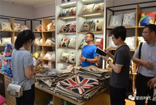 ԇˮ΢̼ҼI(y)ԼđB(ti)