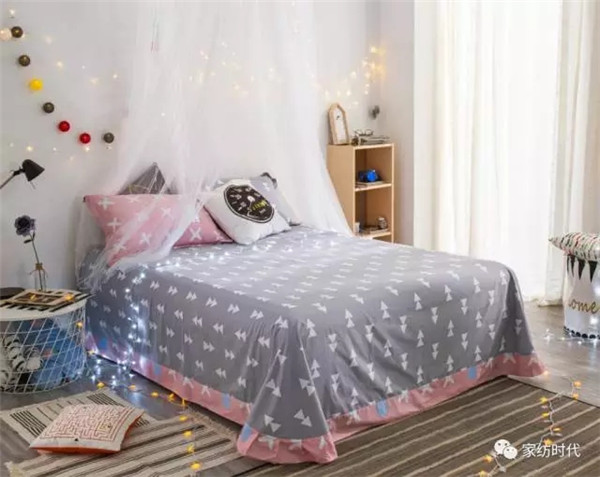 ԇˮ΢̼ҼI(y)ԼđB(ti)