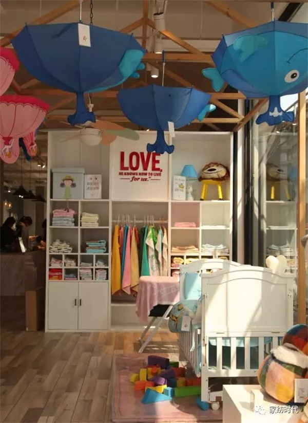 ԇˮ΢̼ҼI(y)ԼđB(ti)