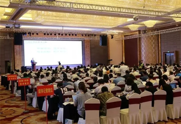 r(sh)пƼcf(xi)ͬ(chung  )¡ (tng) (tng)ЇbI(y)һ(dng)ߺϽzI֮·a(chn)I(y)ӕ(hu )ϵ