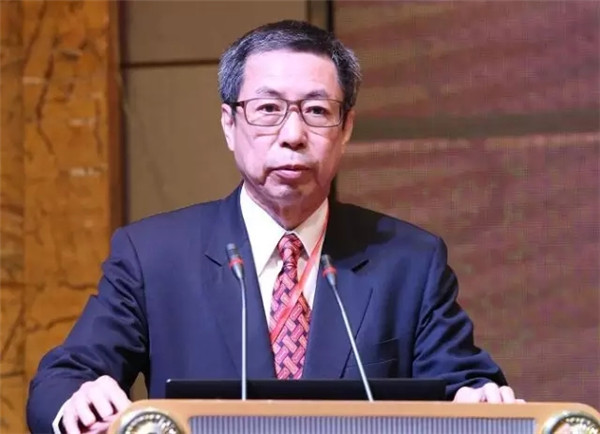 r(sh)пƼcf(xi)ͬ(chung  )¡ (tng) (tng)ЇbI(y)һ(dng)ߺϽzI֮·a(chn)I(y)ӕ(hu )ϵ