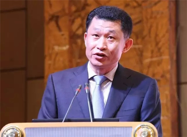 r(sh)пƼcf(xi)ͬ(chung  )¡ (tng) (tng)ЇbI(y)һ(dng)ߺϽzI֮·a(chn)I(y)ӕ(hu )ϵ