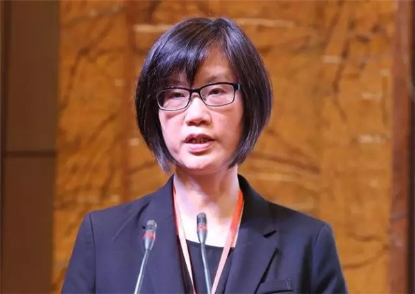 r(sh)пƼcf(xi)ͬ(chung  )¡ (tng) (tng)ЇbI(y)һ(dng)ߺϽzI֮·a(chn)I(y)ӕ(hu )ϵ