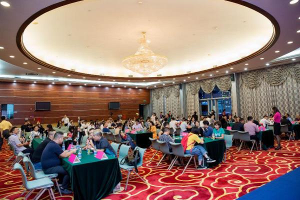 ڶYƷҾչʢĻȫ̸c(din)