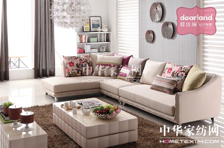 ̲ˇ(zhun)ң܇(ch)xߡԏҸҾĻ