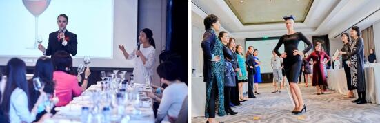 _ܽҼ(hu )оތW(xu)Ժ_(ki)