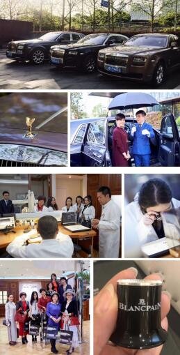 _ܽҼ(hu )оތW(xu)Ժ_(ki)