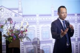 _ܽҼ(hu )оތW(xu)Ժ_(ki)