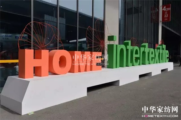 [Y]2017ЇHüƷoϣģ[(hu )