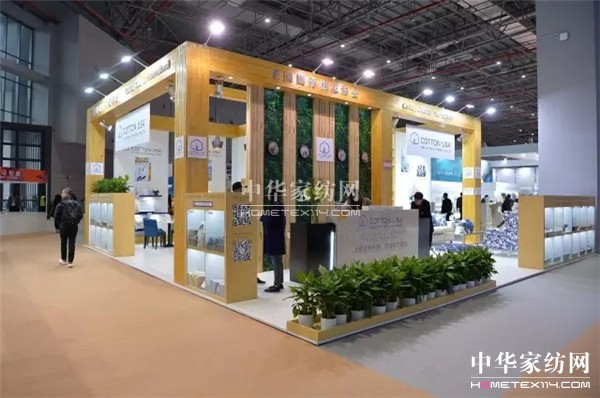 [Y]2017ЇHüƷoϣģ[(hu )