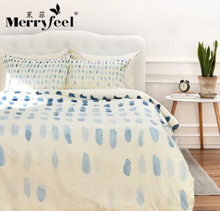 ��(��i)���S�������һһ�ԷƼҼ����o��֮?hu��)��ӹ����f(w��n)����