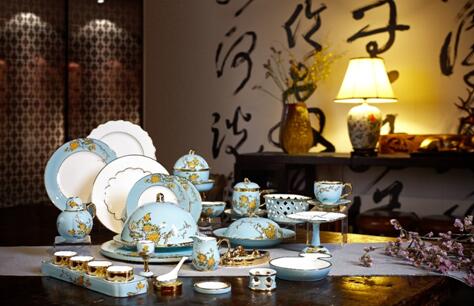 2017ڶYƷҾչʢ_(ki)Ļ_(ki)4Sُ