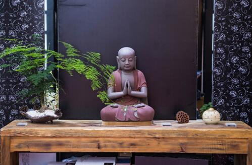 2017ڶYƷҾչʢ_(ki)Ļ_(ki)4Sُ