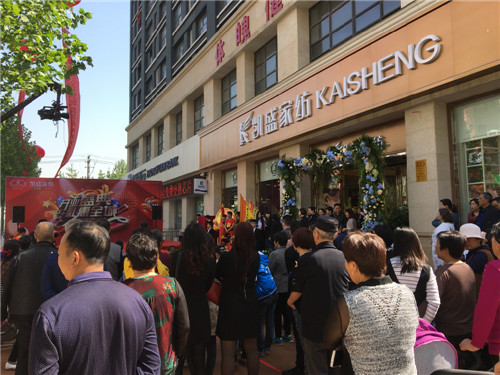 �Ԛ�����Ĳ��Ȼ�����@ôһ�ҳ���Pʢ�Ҽ��w��!