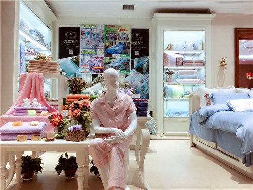 �Ԛ�����Ĳ��Ȼ�����@ôһ�ҳ���Pʢ�Ҽ��w��!