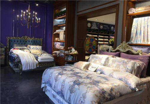 �Ԛ�����Ĳ��Ȼ�����@ôһ�ҳ���Pʢ�Ҽ��w��!