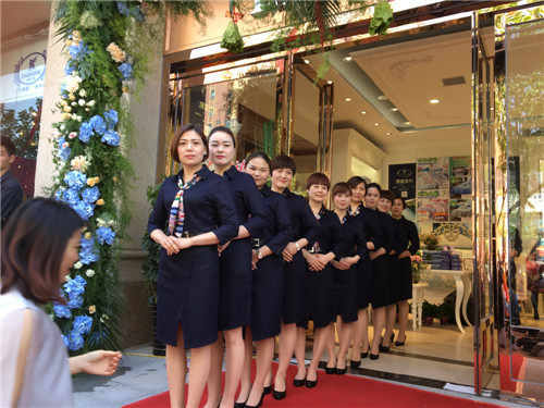 �Ԛ�����Ĳ��Ȼ�����@ôһ�ҳ���Pʢ�Ҽ��w��!