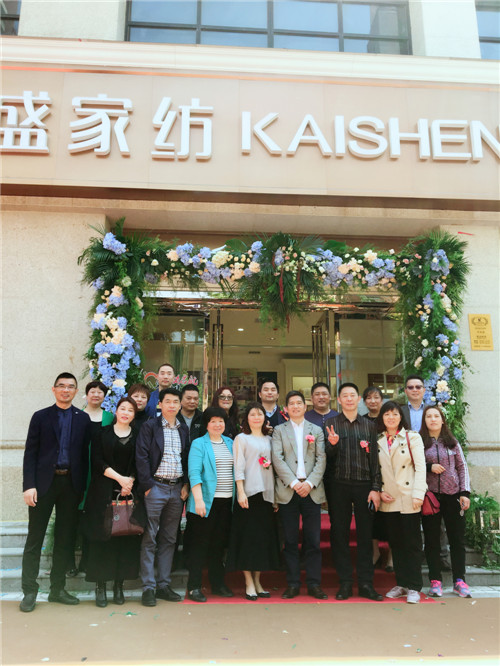 �Ԛ�����Ĳ��Ȼ�����@ôһ�ҳ���Pʢ�Ҽ��w��!