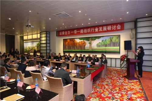 ͸^(gu)(sh)ֵݼҼЈ(chng)