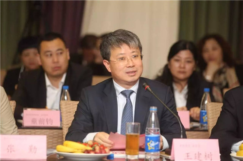 ͸^(gu)(sh)ֵݼҼЈ(chng)