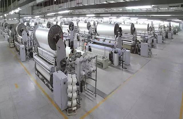 ͨ|_mҼ2I(y)s@2016ͨ|(zh)