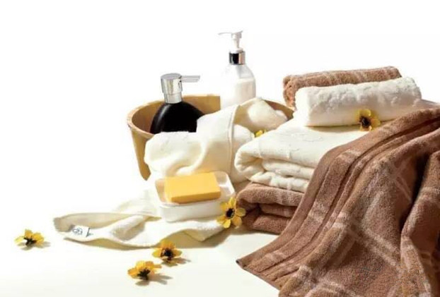 ͨ|_mҼ2I(y)s@2016ͨ|(zh)