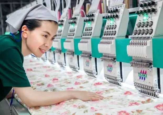 ͨ|_mҼ2I(y)s@2016ͨ|(zh)