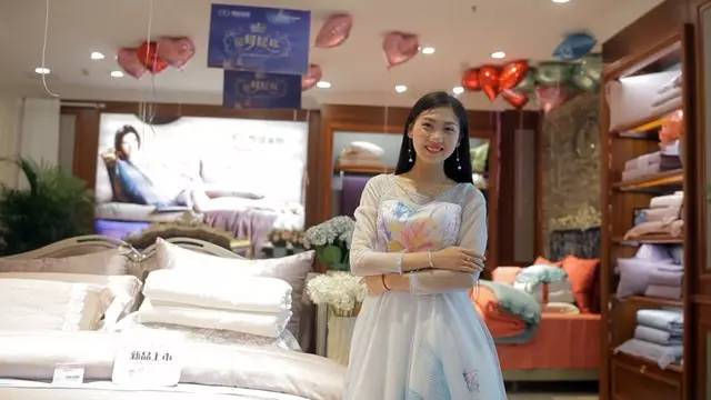 �L(f��ng)�Һ��(y��ng)�ĄPʢ�Ҿ������^�µ��_(k��i)�I(y��)���Ȳ�������ȥ��