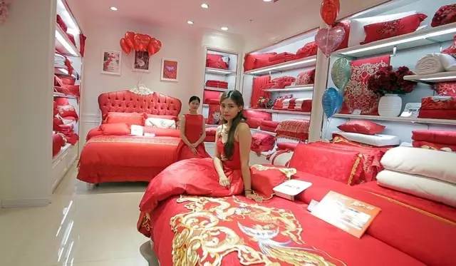 �L(f��ng)�Һ��(y��ng)�ĄPʢ�Ҿ������^�µ��_(k��i)�I(y��)���Ȳ�������ȥ��