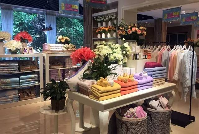 �L(f��ng)�Һ��(y��ng)�ĄPʢ�Ҿ������^�µ��_(k��i)�I(y��)���Ȳ�������ȥ��