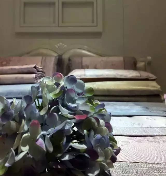 �L(f��ng)�Һ��(y��ng)�ĄPʢ�Ҿ������^�µ��_(k��i)�I(y��)���Ȳ�������ȥ��