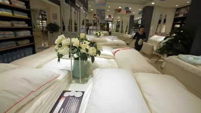 �L(f��ng)�Һ��(y��ng)�ĄPʢ�Ҿ������^�µ��_(k��i)�I(y��)���Ȳ�������ȥ��