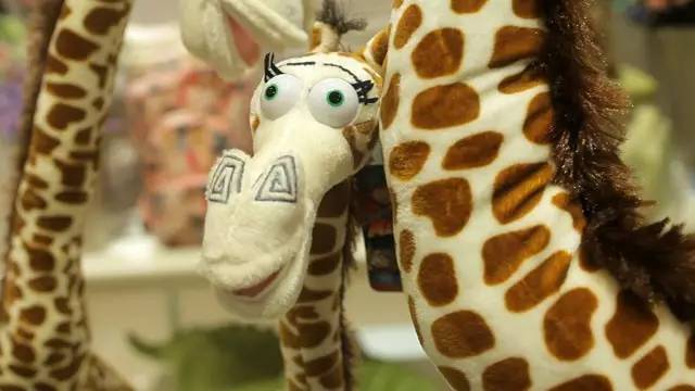 �L(f��ng)�Һ��(y��ng)�ĄPʢ�Ҿ������^�µ��_(k��i)�I(y��)���Ȳ�������ȥ��