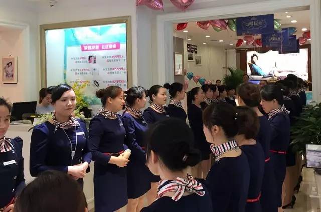 �L(f��ng)�Һ��(y��ng)�ĄPʢ�Ҿ������^�µ��_(k��i)�I(y��)���Ȳ�������ȥ��