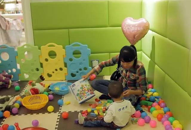 �L(f��ng)�Һ��(y��ng)�ĄPʢ�Ҿ������^�µ��_(k��i)�I(y��)���Ȳ�������ȥ��