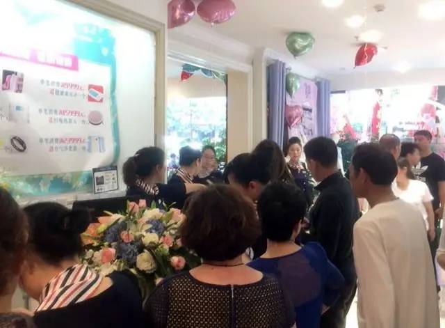 �L(f��ng)�Һ��(y��ng)�ĄPʢ�Ҿ������^�µ��_(k��i)�I(y��)���Ȳ�������ȥ��