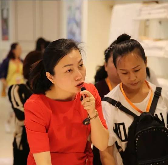 �Pʢ�Ҽ�����(��i)�����E��2017�ﶬ��Ʒ�l(f��)����(hu�� )�A�M(m��n)�Y�����sҫ35����