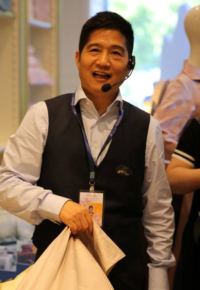 �Pʢ�Ҽ�����(��i)�����E��2017�ﶬ��Ʒ�l(f��)����(hu�� )�A�M(m��n)�Y�����sҫ35����