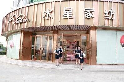 ˮ�ǡ��ġ�����(w��)������(l��i)���ġ��w�