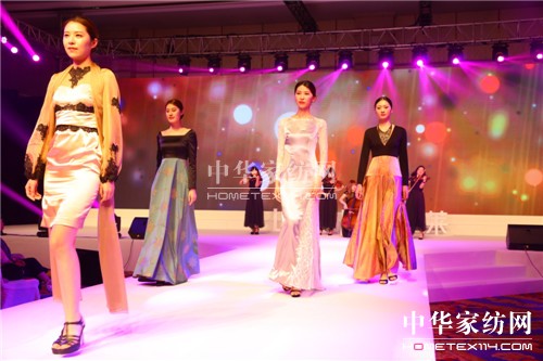 �A(y��ng)•δ�R