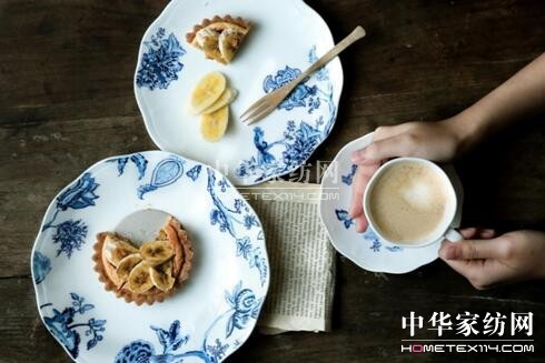 ���I(l��ng)�����������Ϻ���Ʒ�Ҿ�չչλ��