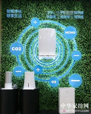 ���I(l��ng)�����������Ϻ���Ʒ�Ҿ�չչλ��