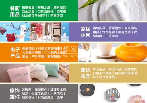 ���I(l��ng)�����������Ϻ���Ʒ�Ҿ�չչλ��