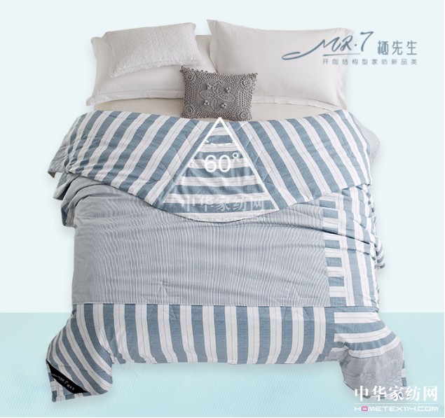 Mr.7�������ׄ�(chu��ng  )�Y���ͼҼ���Ʒ�(l��i)